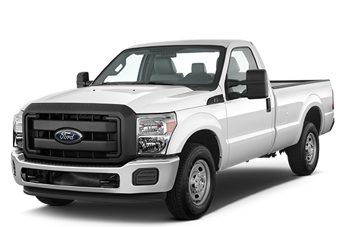 fleet-detailing-ford-pick-up-truck